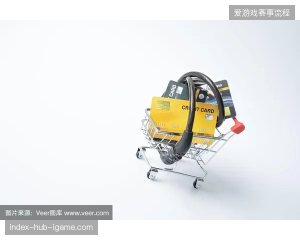 大型赛事照明设备频繁空置，盲目铺设智能硬件反成预算执行的沉重负担
