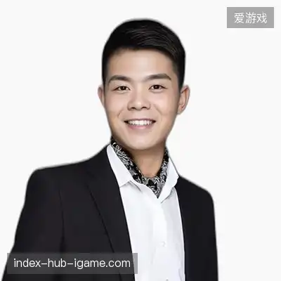 常强彤
