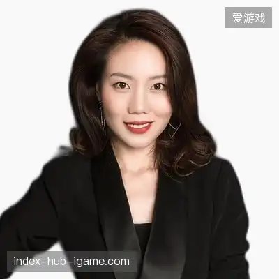 崔凡思
