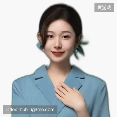 唐宏诗