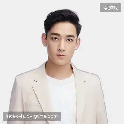 唐山梓